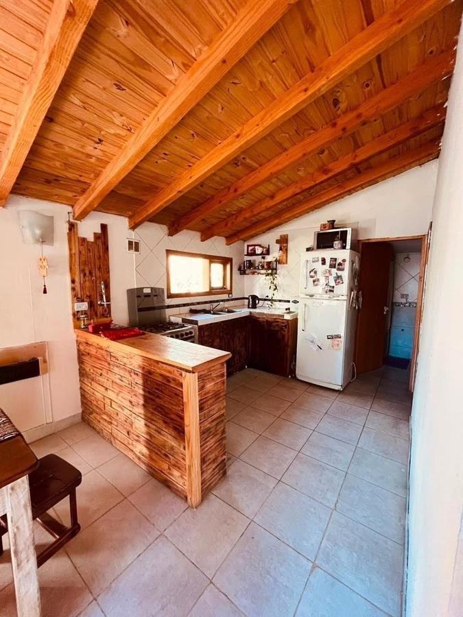Foto de Casa en Venta Km 13, imagen 3
