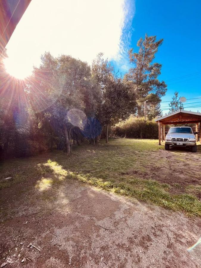 Foto de Casa en Venta Km 13, imagen 4