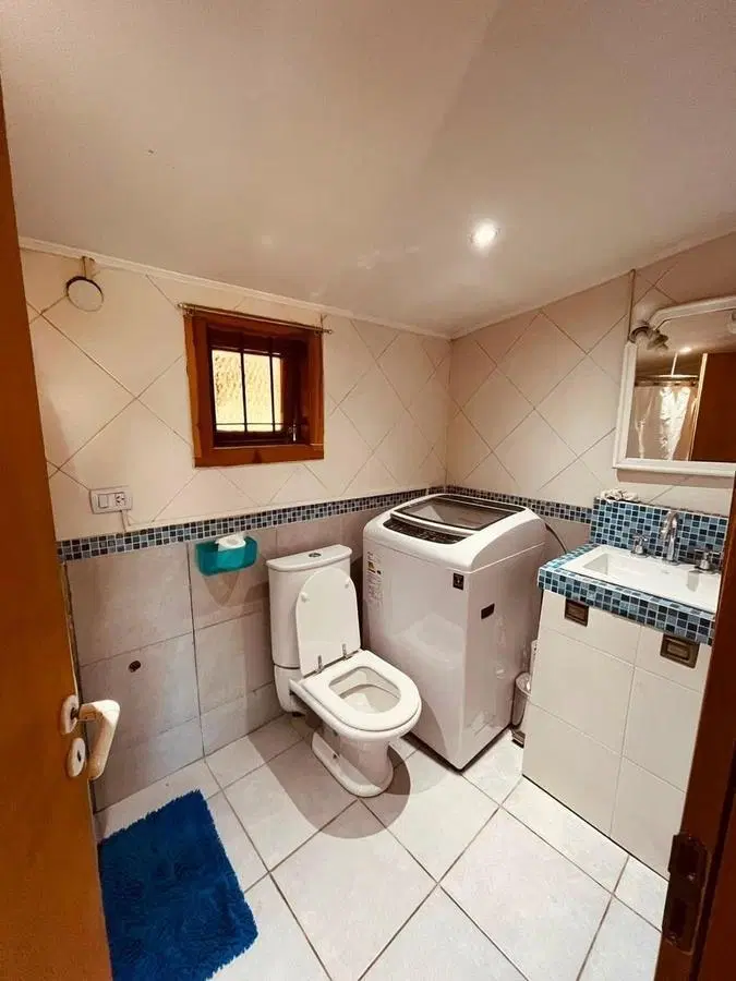 Casa en Venta Km 13 8