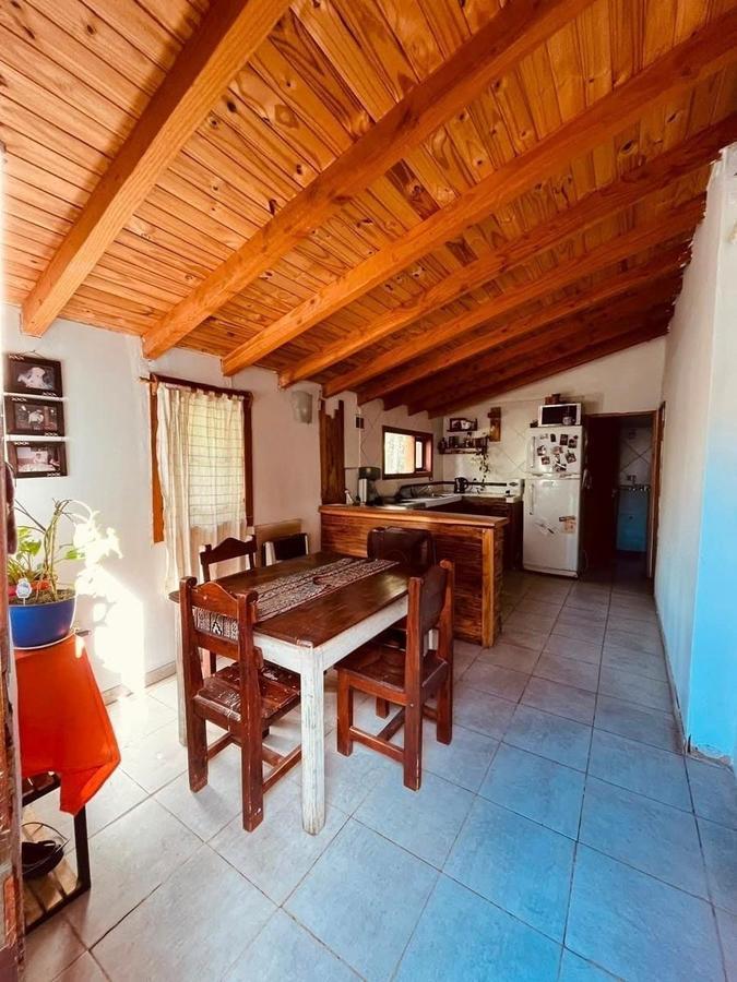 Foto de Casa en Venta Km 13, imagen 2