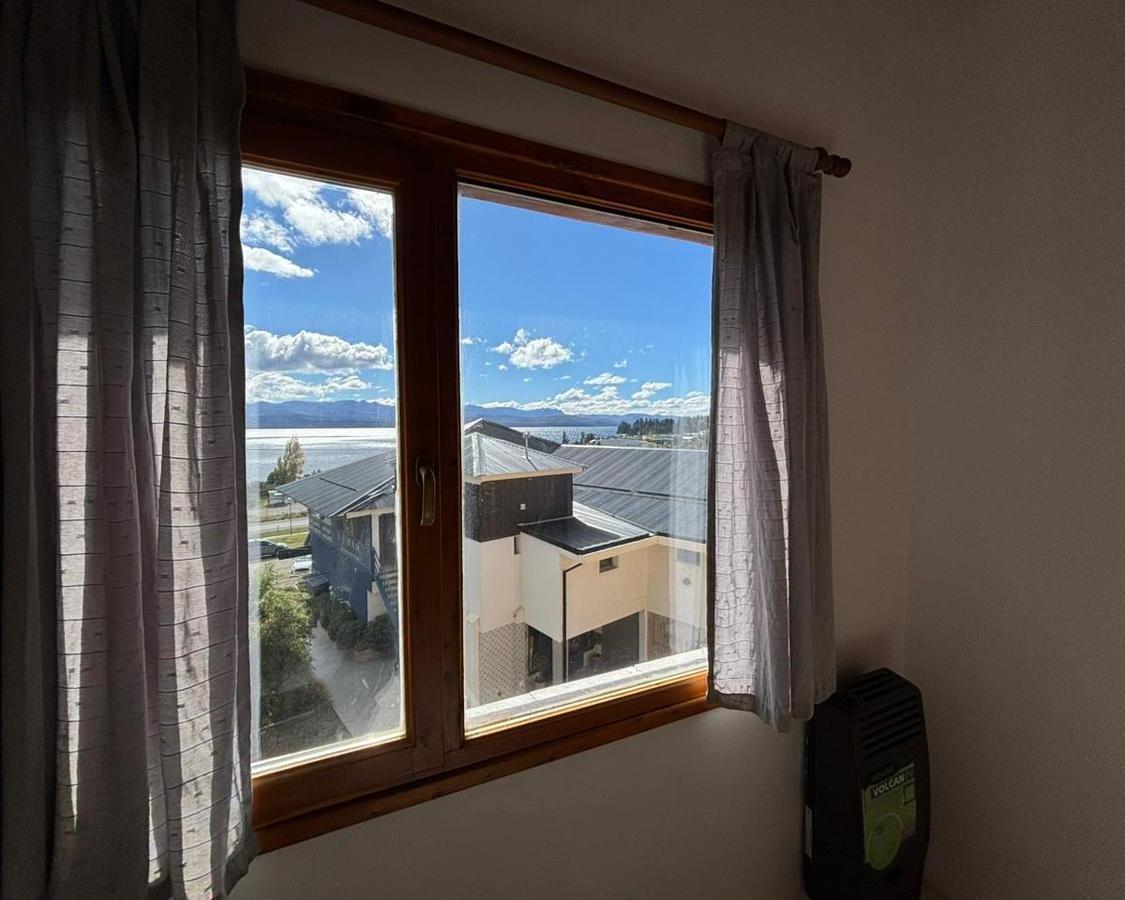 Foto de Departamento en Las Victorias, imagen 3