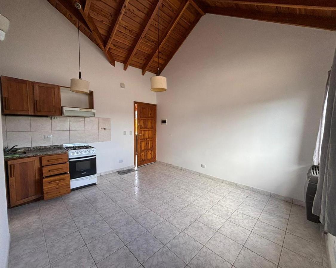 Foto de Departamento en Las Victorias, imagen 4