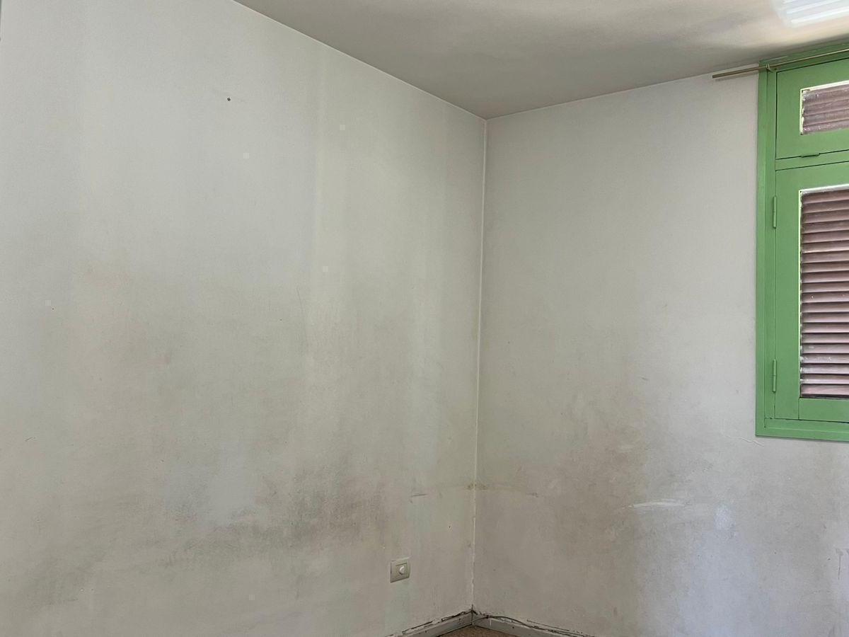 Foto de Departamento ALQUILER, imagen 1