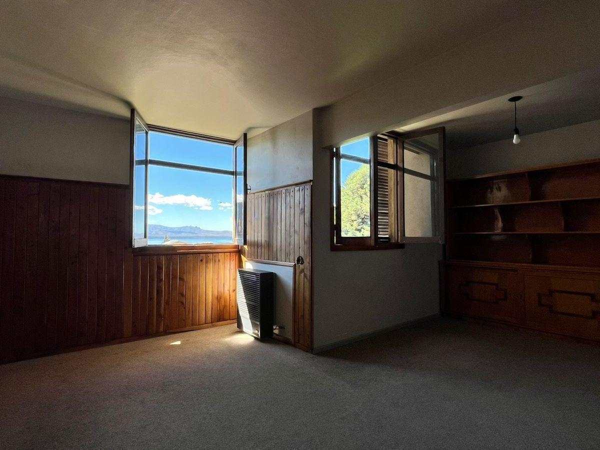 Foto de Departamento ALQUILER, imagen 2