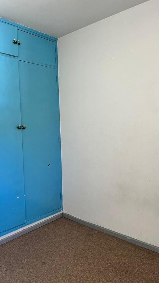 Foto de Departamento ALQUILER, imagen 4