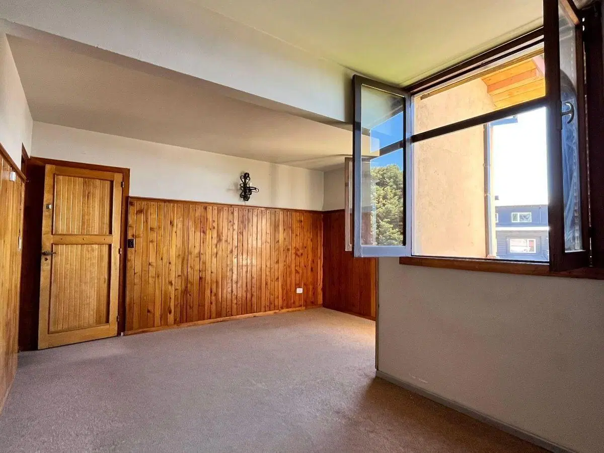 Departamento ALQUILER 8
