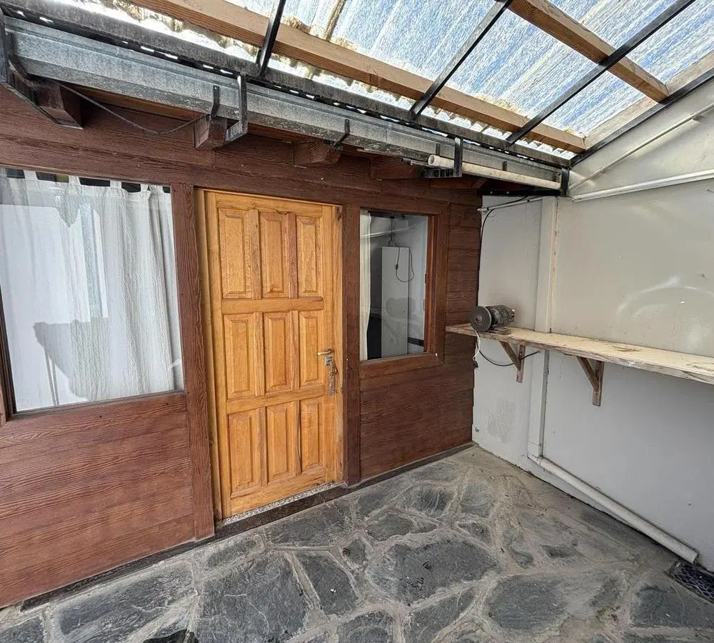Casa en Bariloche 5