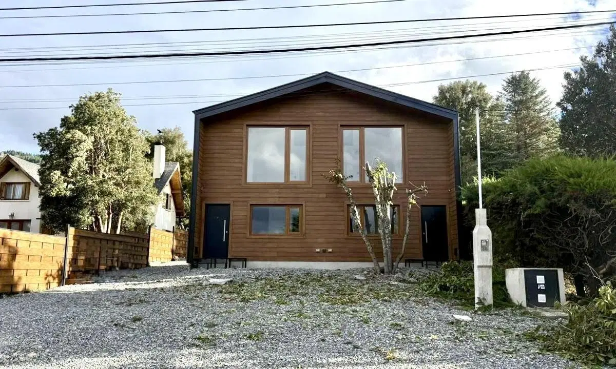 PH en Melipal 2