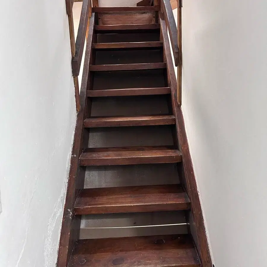 DUPLEX CENTRICO 2