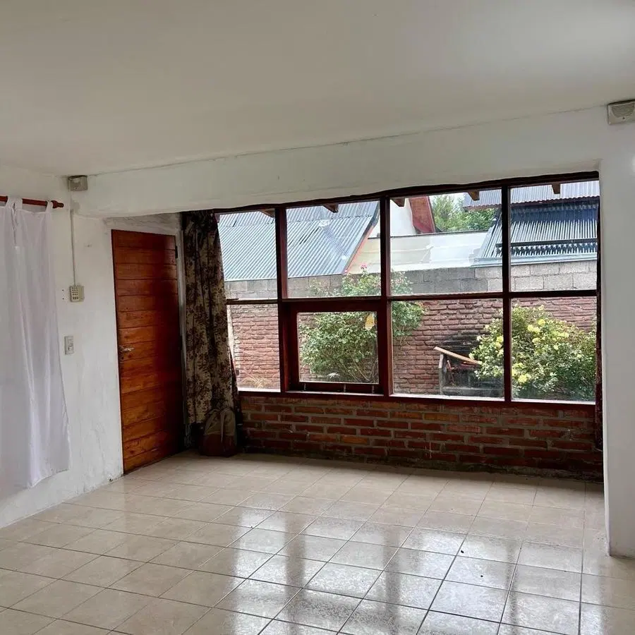 DUPLEX CENTRICO 4