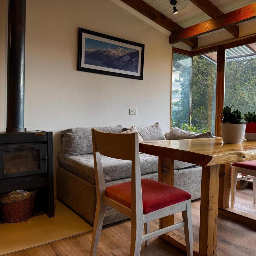 Foto de Casa y depto, imagen 3