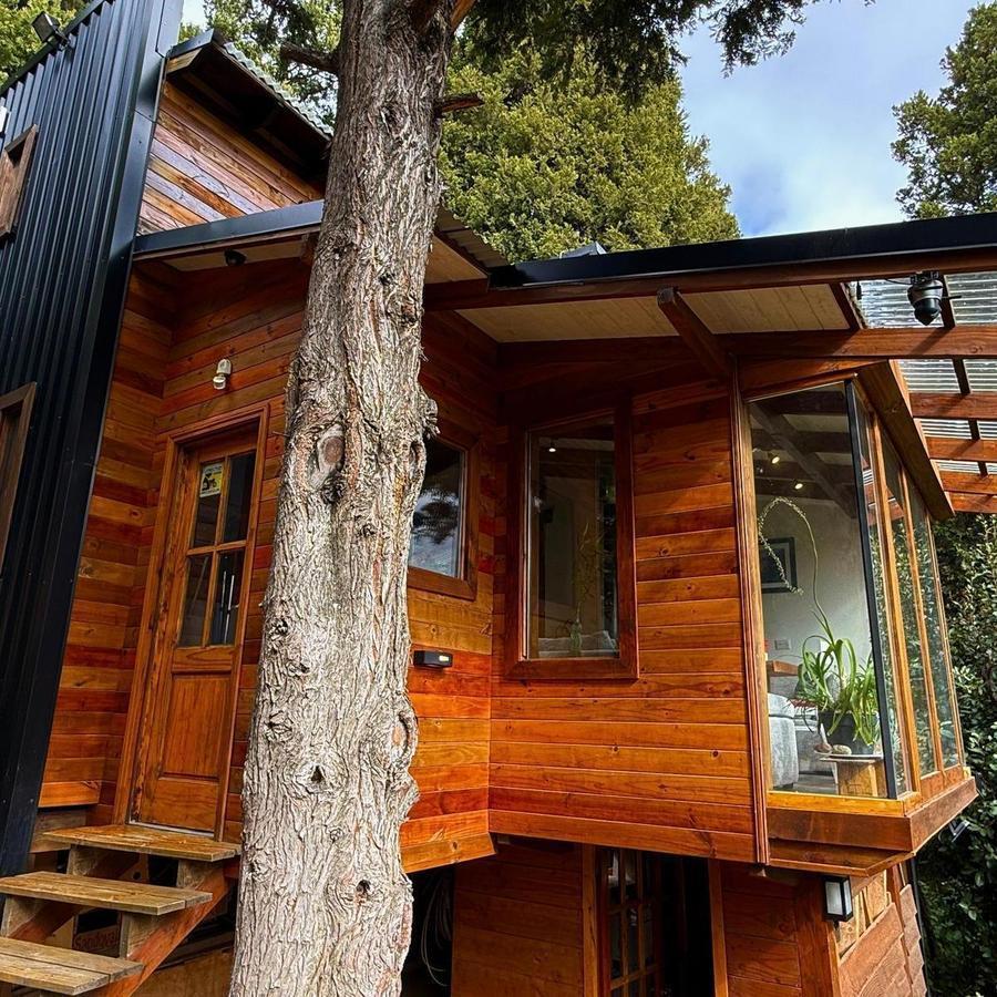 Foto de Casa y depto, imagen 2