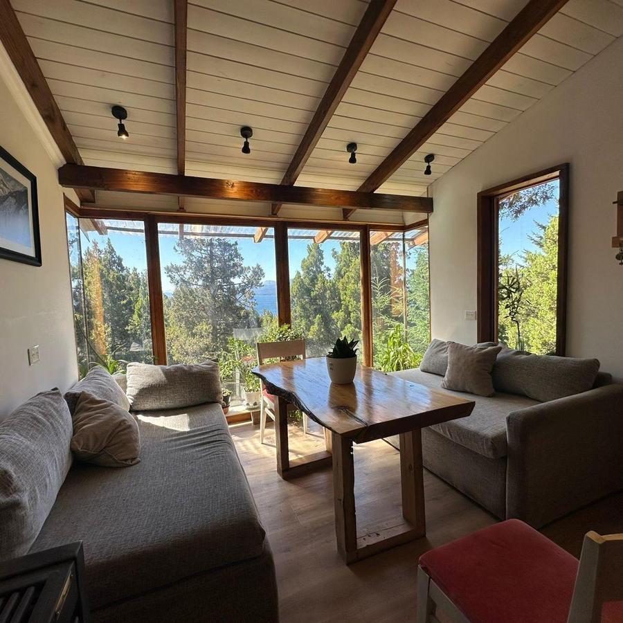 Foto de Casa y depto, imagen 4