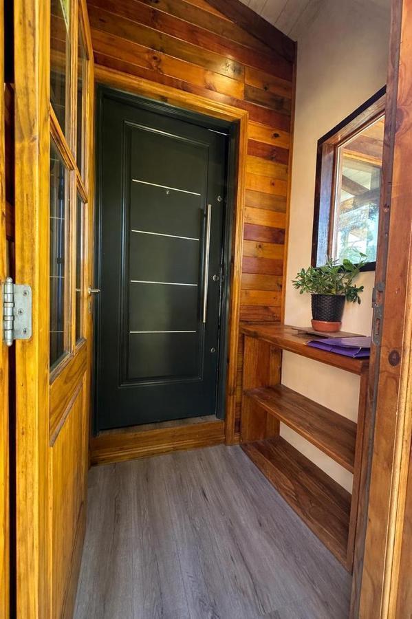 Foto de Casa y depto, imagen 1