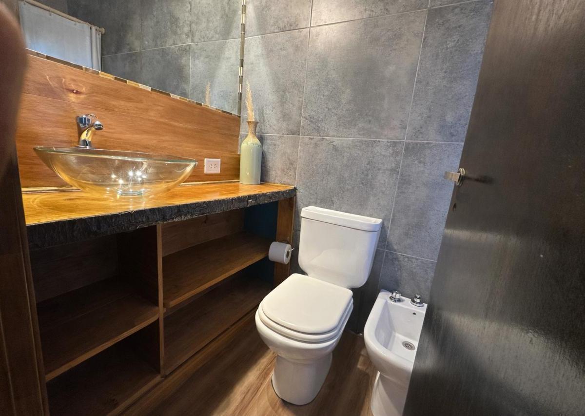 Foto de Casa y depto, imagen 5