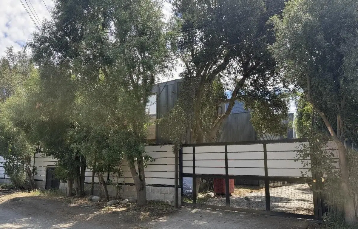 Casa en Ph con lote propio en venta, en el Barrio Nahuel Malal, Bariloche 4