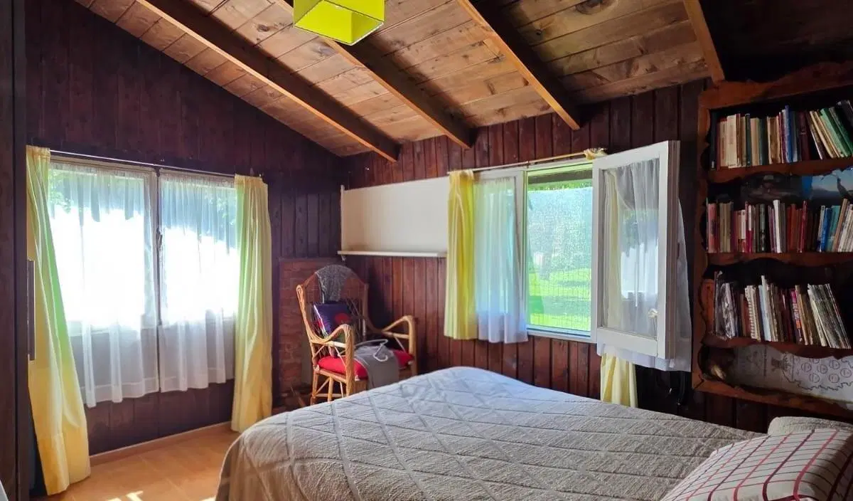 Casa en venta 4