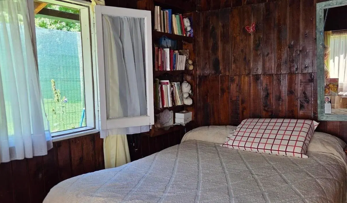Casa en venta 2