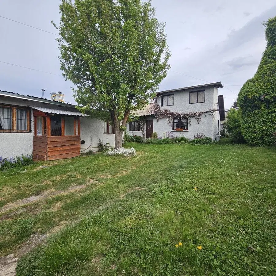 Terreno en venta 5