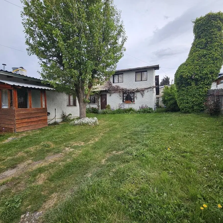 Terreno en venta 2