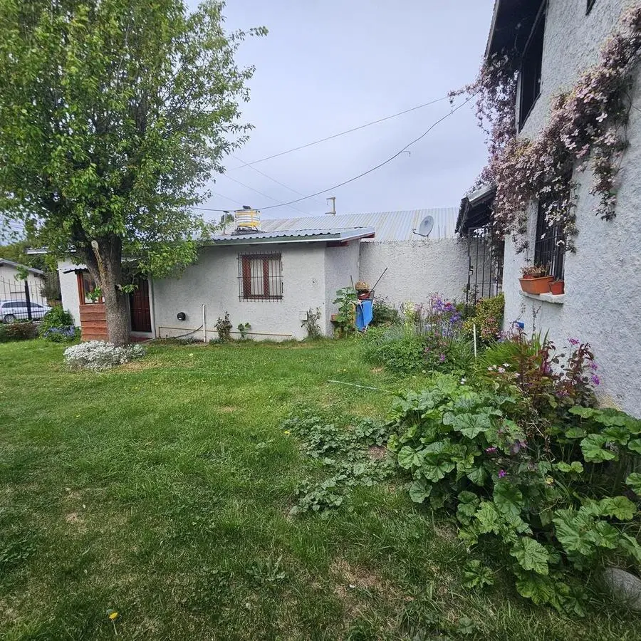 Terreno en venta 3