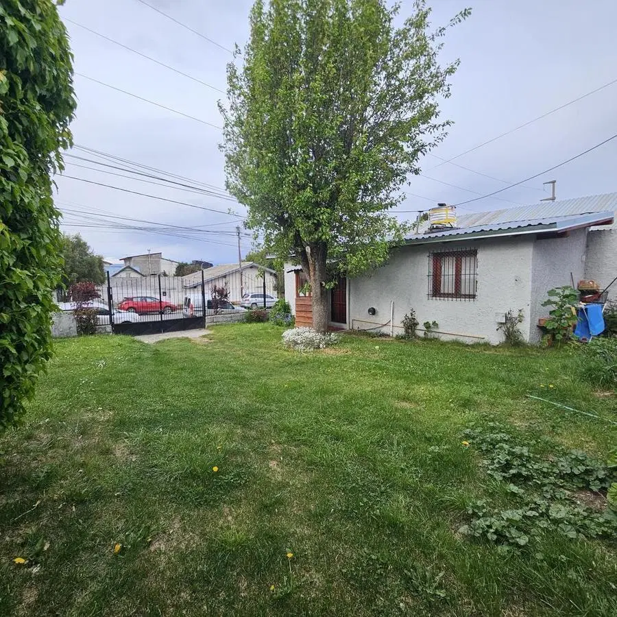Terreno en venta 8