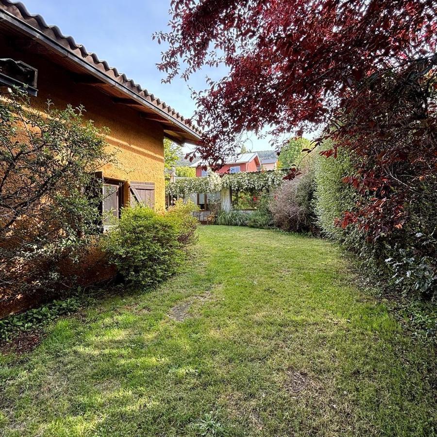 Foto de Casa en venta 3 dormitorios + Depto - Melipal - Bariloche, imagen 1