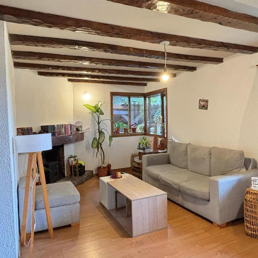 Foto de Casa en venta 3 dormitorios + Depto - Melipal - Bariloche, imagen 4