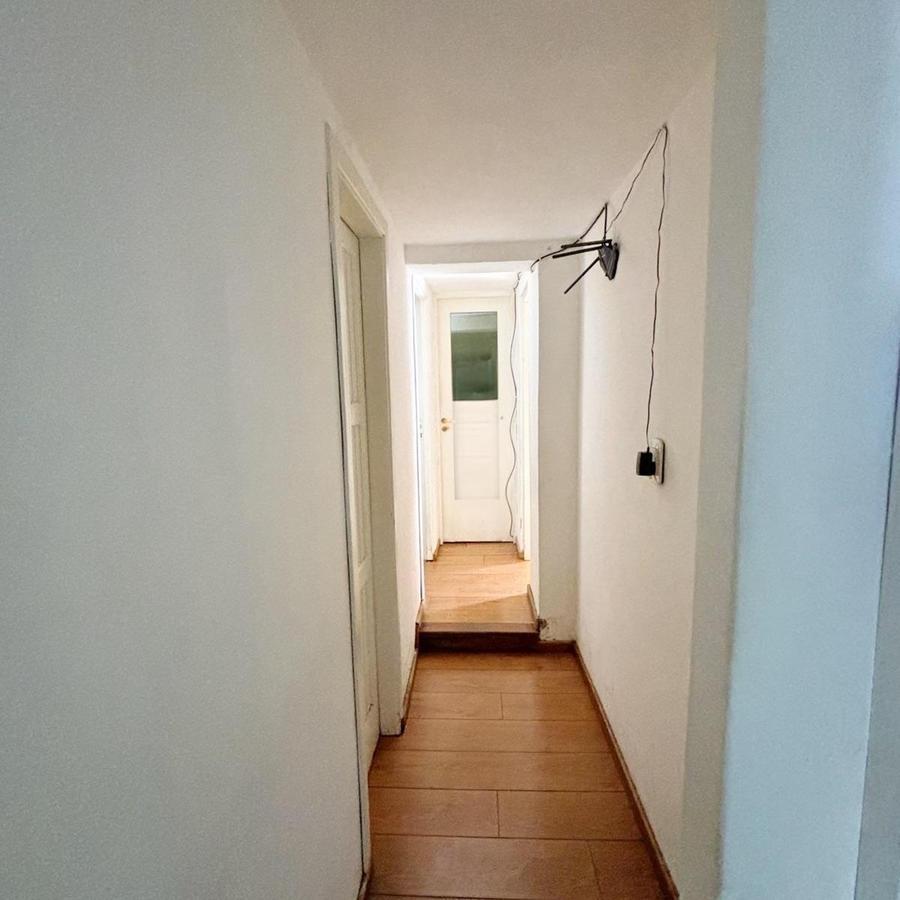 Foto de Casa en venta 3 dormitorios + Depto - Melipal - Bariloche, imagen 5