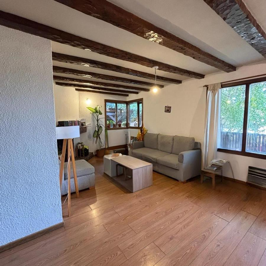 Foto de Casa en venta 3 dormitorios + Depto - Melipal - Bariloche, imagen 2