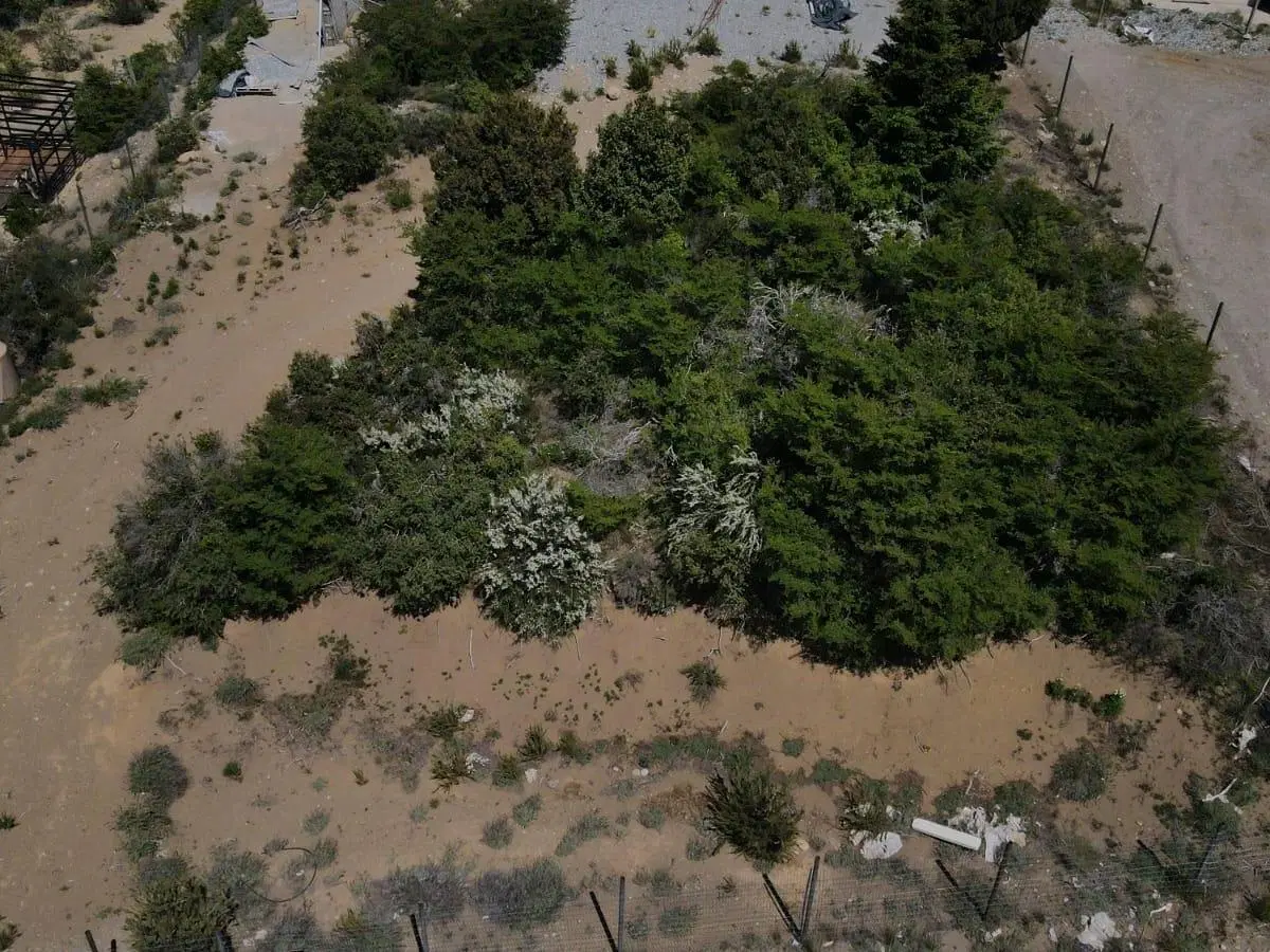 Terreno PH en VENTA - Lomas del Cauquen 8