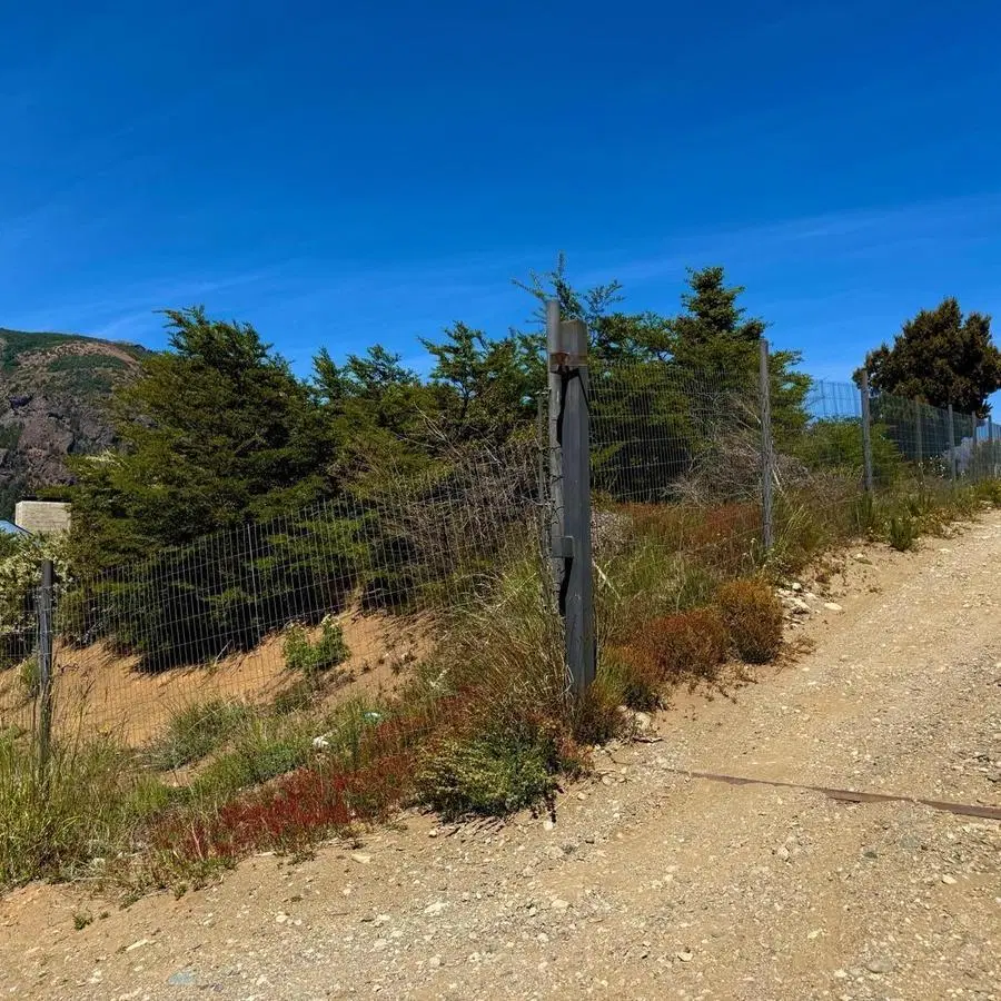 Terreno PH en VENTA - Lomas del Cauquen 2