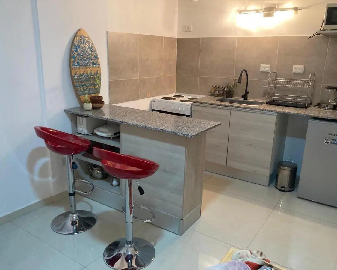 Departamento en  venta en Bariloche 8