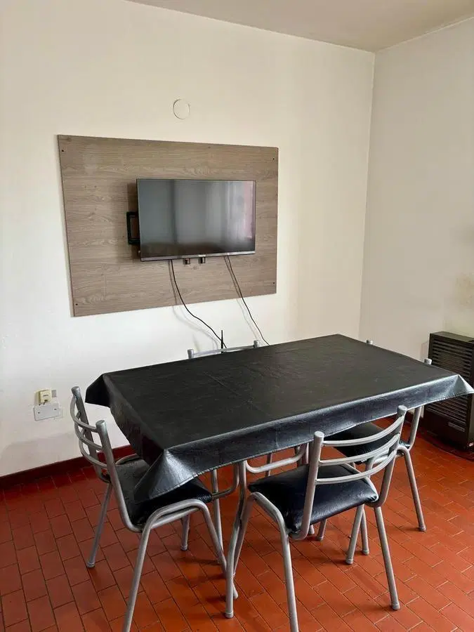 Departamento en venta 2 dormitorios - APTO CREDITO - Centrico 4