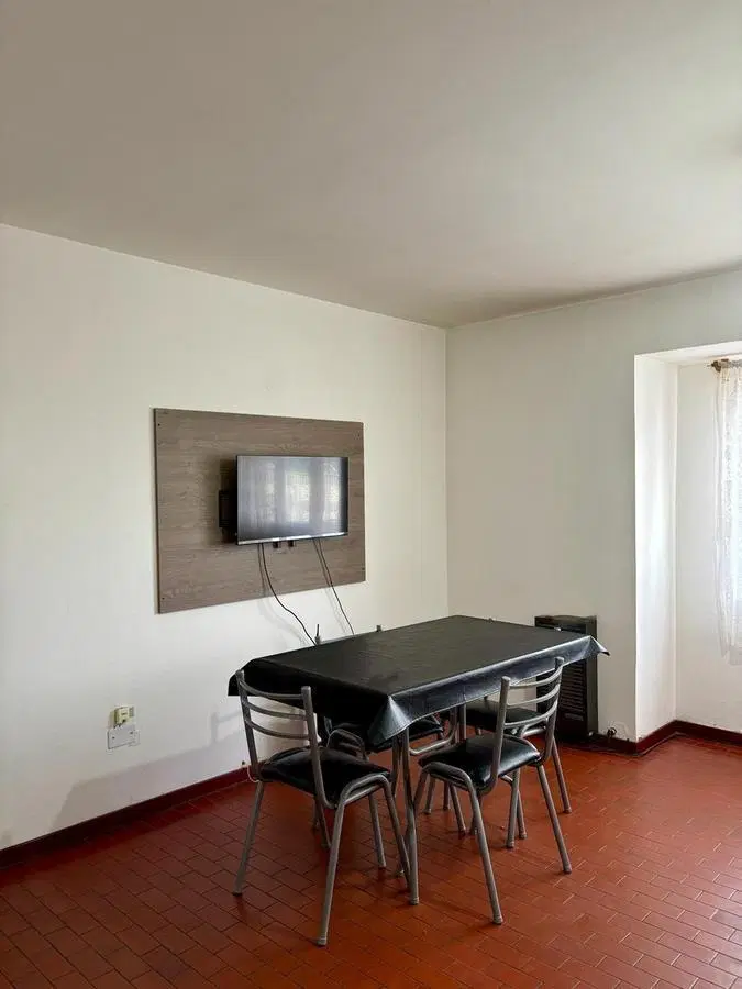 Departamento en venta 2 dormitorios - APTO CREDITO - Centrico 2