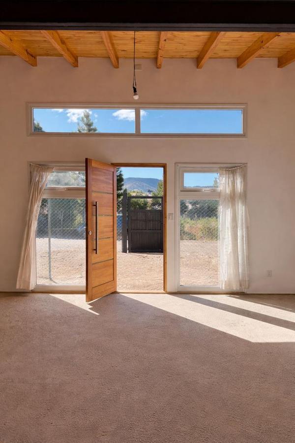 Foto de Casa en San Carlos De Bariloche, imagen 5