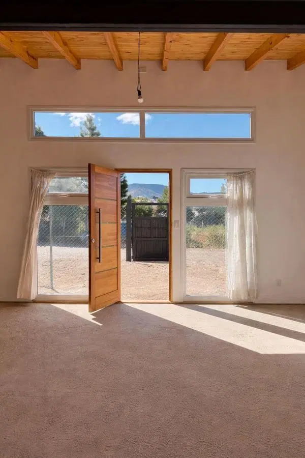 Casa en San Carlos De Bariloche 4