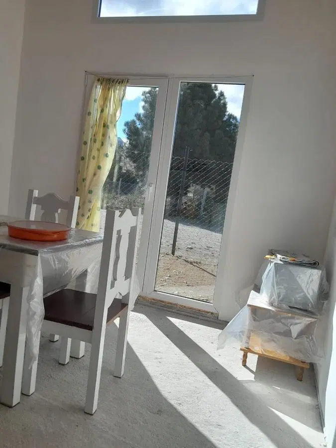 Casa en San Carlos De Bariloche 1