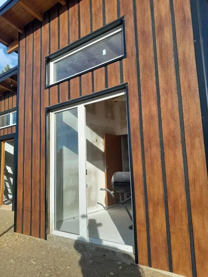Casa en San Carlos De Bariloche 8
