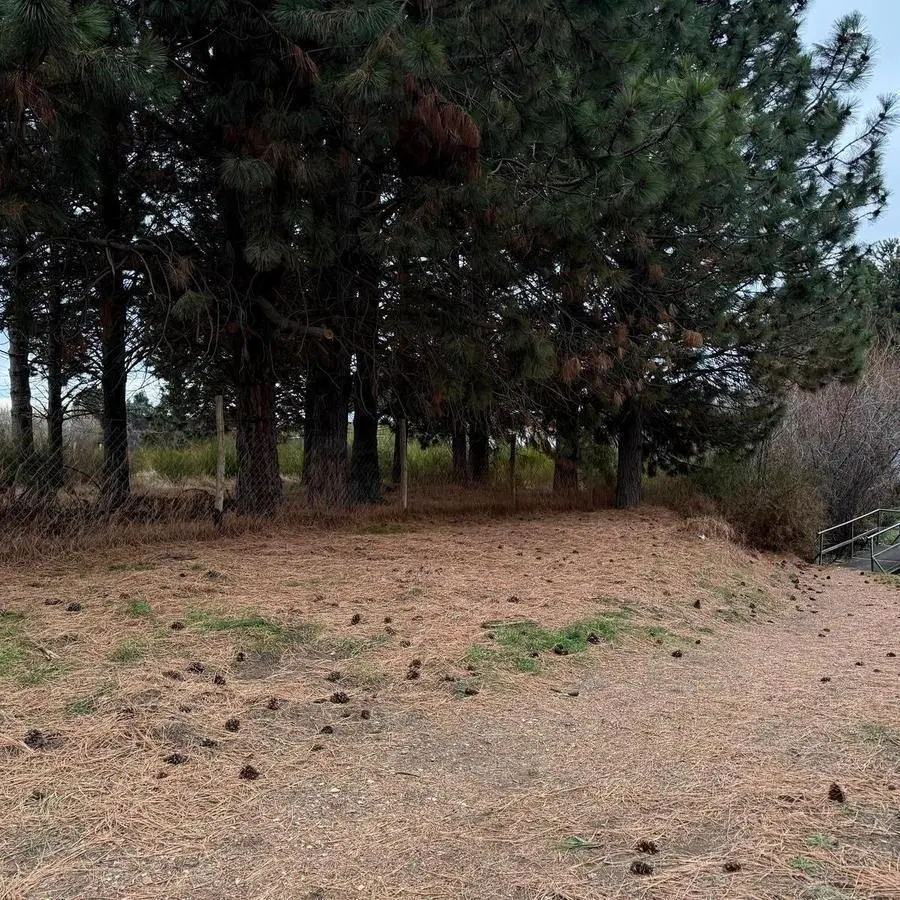 Terreno en San Carlos De Bariloche 3