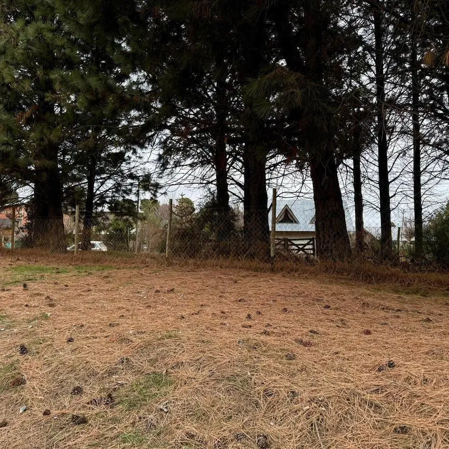 Terreno en San Carlos De Bariloche 2