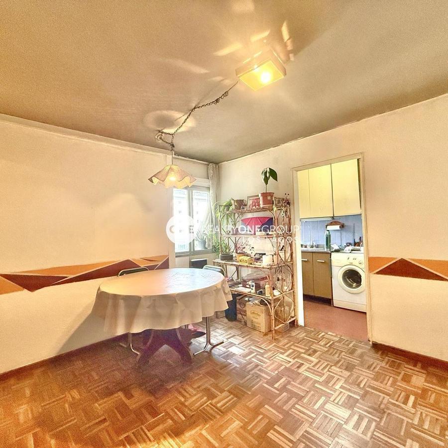 Foto de Departamento en Venta apto crédito, imagen 2