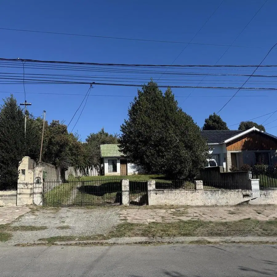 Terreno en venta ideal para desarrollos 5