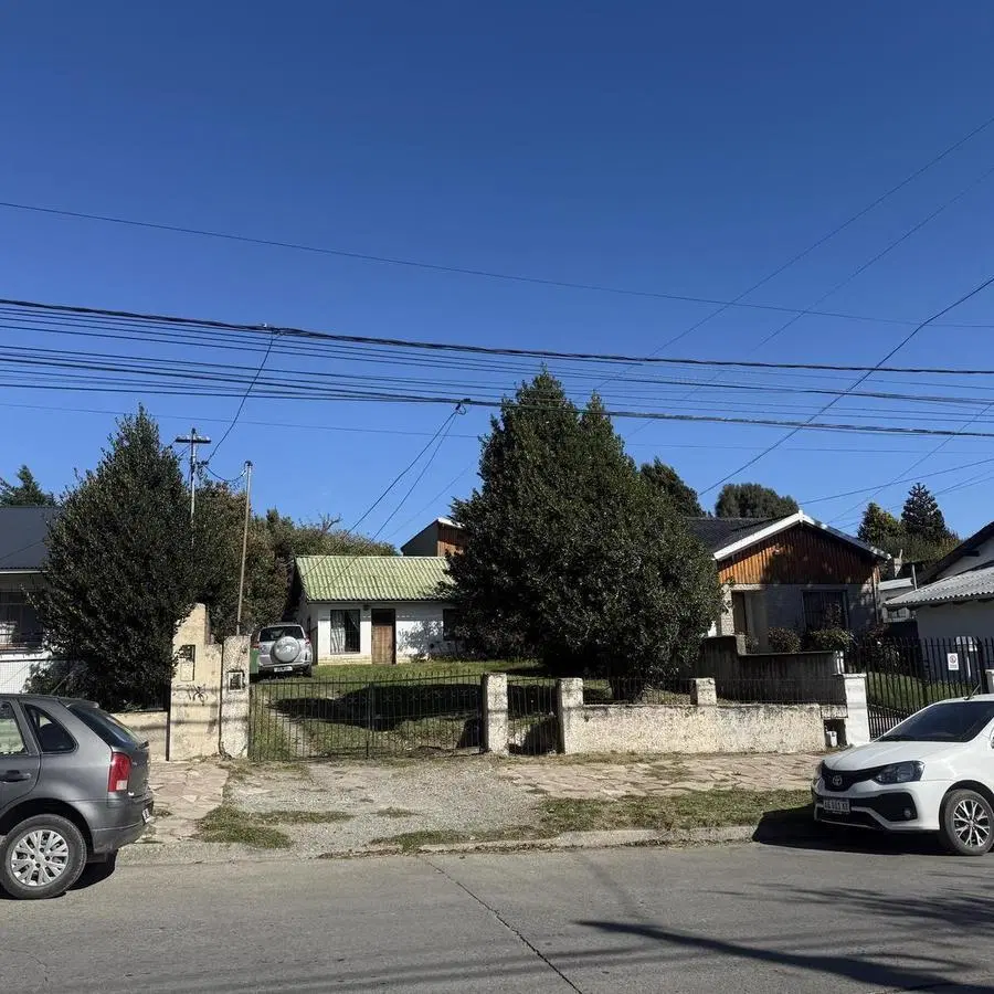 Terreno en venta ideal para desarrollos 2