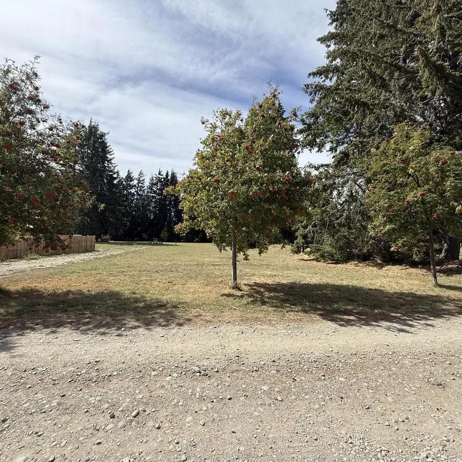Terreno en venta, Barrio Cerrado con acceso al lago 8