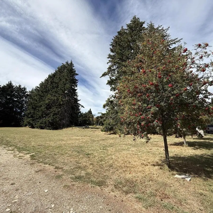 Terreno en venta, Barrio Cerrado con acceso al lago 5