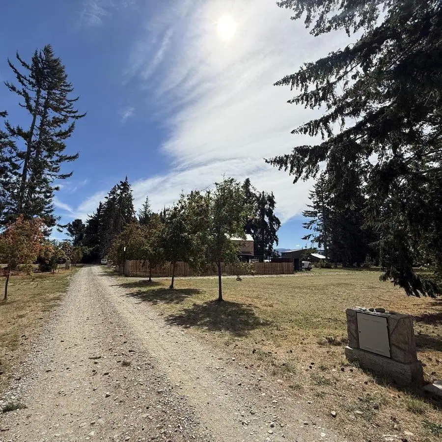 Terreno en venta, Barrio Cerrado con acceso al lago 3