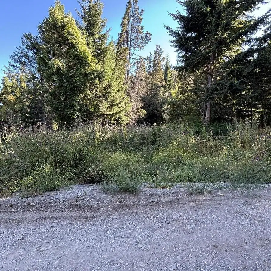 Terreno en VENTA - El Estribo 8