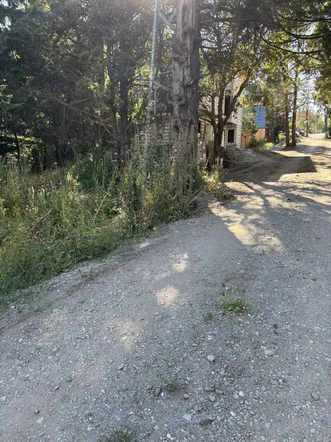 Terreno en VENTA - El Estribo 4