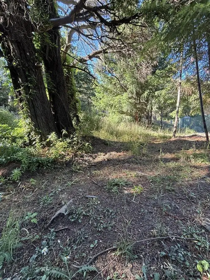 Terreno en VENTA - El Estribo 3